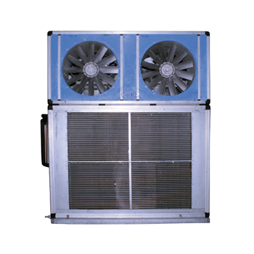 Cleanroom Equipments Manufacturers in Hyderabad